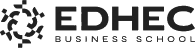 EDHEC Business School
